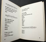 MAJAKOVSKIJ; VLADIMÍR: VOJNA A SVĚT. - 1949.  Krásná užitková kniha sv. 3.