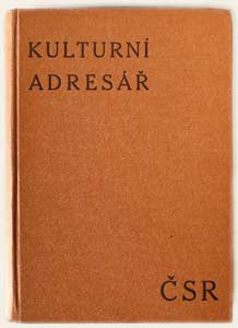 1936.