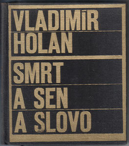 1965. Ilustrace MIKULÁŠ MEDEK; úprava a vazba JOSEF VYLEŤAL. /Mácha/