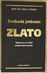 2009.