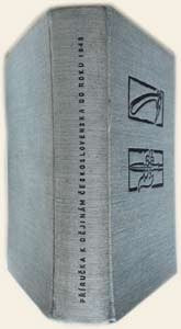 1963.