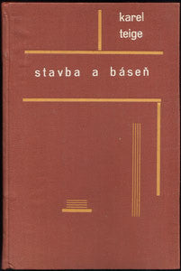 1927.  Edice Olymp sv. 7 - 8.
