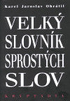 1999. Lege artis. Libri redivivi sv. 8.