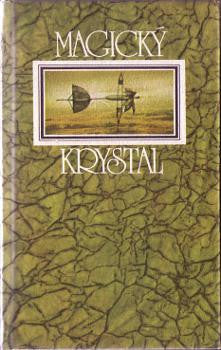 1982. Ilustrace JIŘÍ BĚHOUNEK.