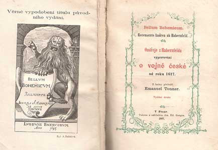 1867. /historie; militaria/