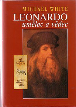 2001.