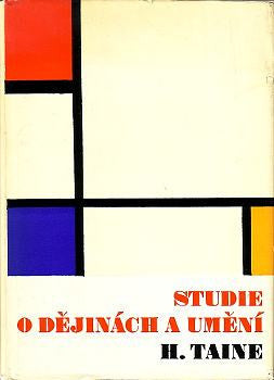 1978. Estetická knihovna sv. 8.