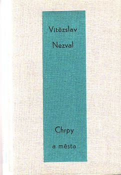 1955. České básně sv. 147.