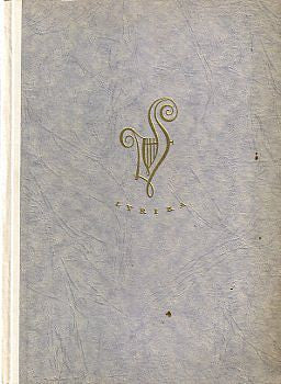 1942.