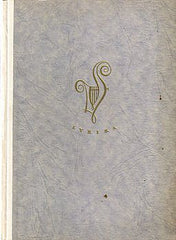 CAMÖES; LUIS DE: PORTUGALSKÉ LÁSKY. - 1942.