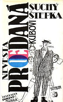 1987.