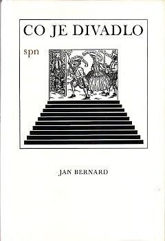 1983. /divadlo/.