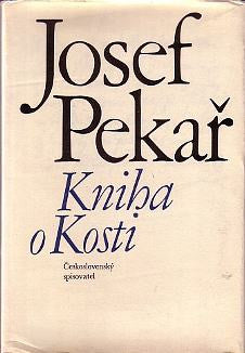 1970.