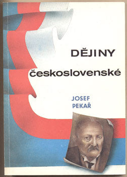 1991. /historie/