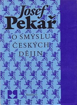 1990. /historie/