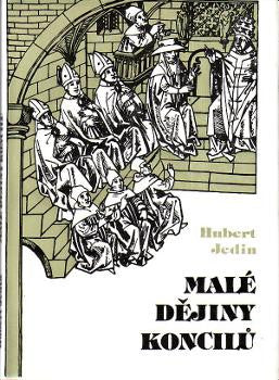 1990.