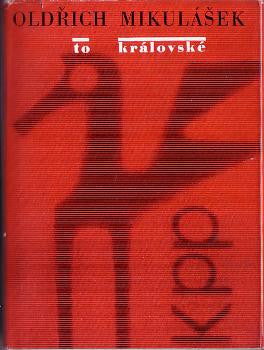 1966. Klub přátel poezie. /60/