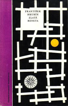 1964. 1. vyd. Obálka a il.  ZDENEK SEYDL. Podpis autora. /60/
