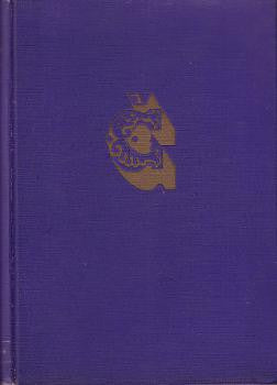 1951.
