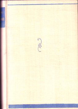 1931. Symposion sv. 52. Úprava TOYEN.