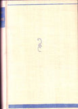 LOON; HENDRIK VAN: REMBRANDT. - 1931. Symposion sv. 52. Úprava TOYEN.