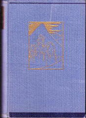 YONGDEN; LAMA; DAVID-NEELOVÁ; ALEXANDRA: MIPAM-LAMA S PATEROU MOUDROSTÍ. - 1947. Symposion sv. 96.