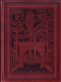 1924. Symposion 12. Dřevoryty BERTHOLD MAHN. Vazba HANA DOSTÁLOVÁ.