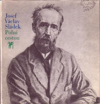1972. Klub přátel poezie. Kresby MIKULÁŠ ALEŠ a LADISLAV STEHLÍK.