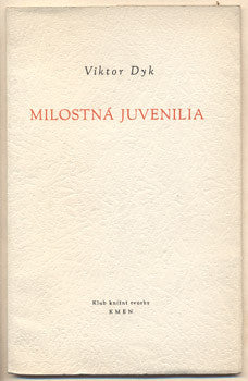 1948.