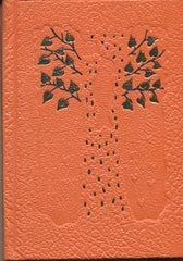 MILOSTNÝ HLAS ČESKÉ POEZIE. - 1981. Klub přátel poezie. Ilustrace PAVEL SIVKO.