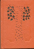 MILOSTNÝ HLAS ČESKÉ POEZIE. - 1981. Klub přátel poezie. Ilustrace PAVEL SIVKO.