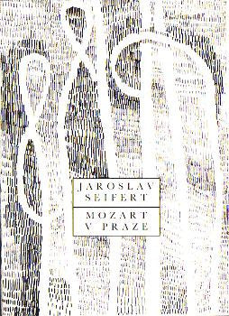 1991. Ilustrace DENISA TRNKOVÁ-PROŠKOVÁ.