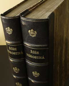 1903. /atlas; geologie; mineraologie/