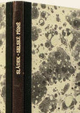 1890. 2. vyd.