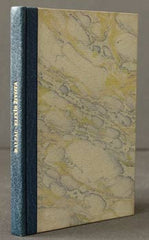 BALZAC; HONORÉ DE: ELIXÍR ŽIVOTA. - 1922. Edice Hyperion sv. 13. Vyzdobil CYRIL BOUDA.