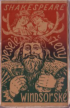1930.