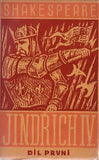 1930.