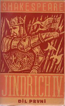 1930.