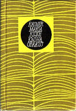 1966. Květy poezie sv.74.