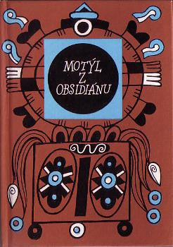 1974. Květy poezie sv. 114.