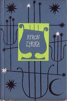 1959. Květy poezie sv.16.