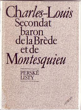 1989. 