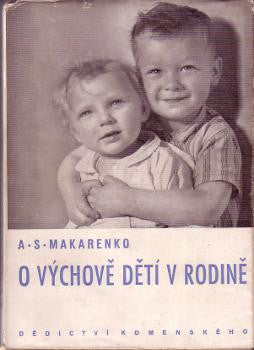 1951.