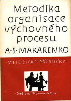1952.