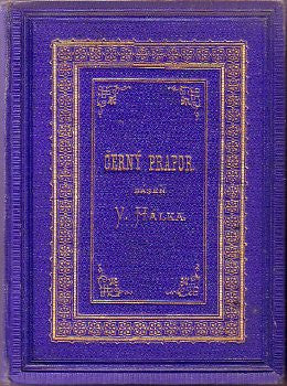 1874. 