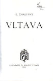 1914.