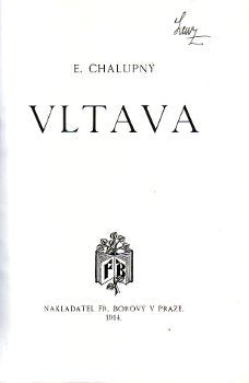 1914.