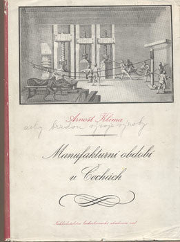 1955.