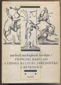 1975. Obálka LIBOR FÁRA.
