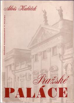 1946. Edice Umělecké památky. /architektura; památky/